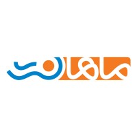 Mahannet l ماهان نت logo - Similar company to Nova Tools