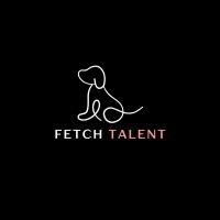 Fetch Talent logo - Similar company to Fetchtalent Ai