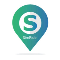 SimRide Technologies Inc logo - Similar company to Kalomei.Com