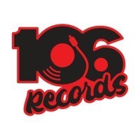 106 Records Llc