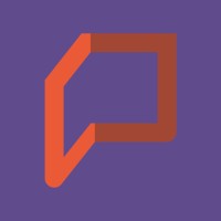 Perfilan logo - Similar company to Propmeteus