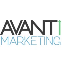 Avanti Marketing logo - Similar company to Marketpath, Inc.