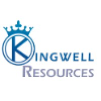 Kingwell Resources