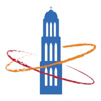 Stichting Voor Elkaar Zwolle logo - Similar company to Stichting Present Deventer