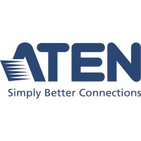 ATENジャパン株式会社 logo - Similar company to Tou Menu, Inc.