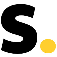 SAVIC. logo - Similar company to Vuk Digital