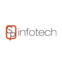 QSP Infotech Inc. logo - Similar company to Qsp Technologies Llc