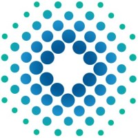 DermaCureRT logo - Similar company to Ice Magazine