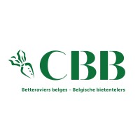 Betteraviers belges - Belgische Bietenplanters logo - Similar company to Vegaplan