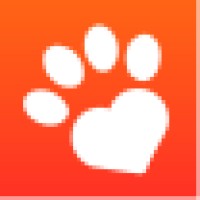 Finding Rover Inc.