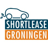 Shortlease Groningen