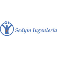 Sedym Ingeniería logo - Similar company to Plart