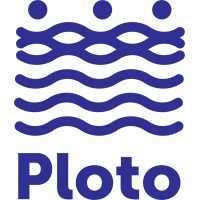 PLOTO project logo - Similar company to Saril Project