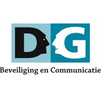 DG Beveiliging en Communicatie B.V. logo - Similar company to Atsnl Bv