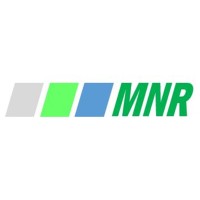 MNR Automotive PVT.LTD. logo - Similar company to Nth Hitech Pvt. Ltd.