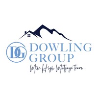 The Dowling Group logo - Similar company to Ac&F.