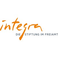 Integra, die Stiftung im Freiamt logo - Similar company to Stiftung Orte Zum Leben