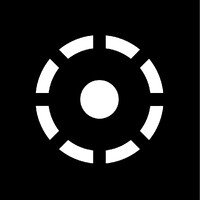 Autopia Labs logo - Similar company to Artificial Intelligence Workshop