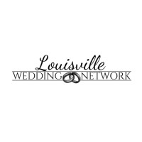 Louisville Wedding Network