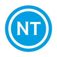 Numbers-Talk Marketing Agency logo - Similar company to Viraldome
