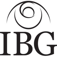 Independent Bottlers Group Inc. logo - Similar company to Independent Bottlers And Coopers Of Distinction. By 