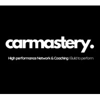 Car Mastery GmbH logo - Similar company to Autodataexperts Gmbh