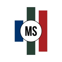 Macchina Speciale logo - Similar company to Fluency Visions Llc