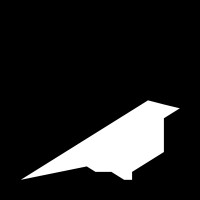 Bbird logo - Similar company to Qualith