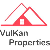 Vulkan Properties Lanzarote