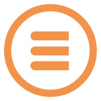 mercatis GmbH logo - Similar company to Rrooaarr Digital Solutions
