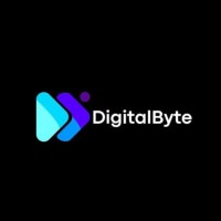Digitalbyte logo - Similar company to Digitalbyte Academy