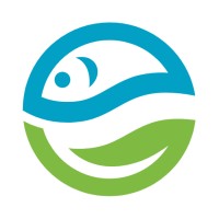Greenscale Inc logo - Similar company to Stoop Goods