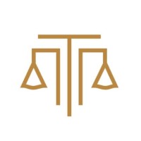 Triveloni Advocacia logo - Similar company to Tawnni E Vinge Advogados Associados