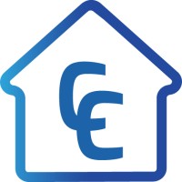 CERAMICOS CACERES logo - Similar company to Shenzhen Topmag Technology Co.,Ltd
