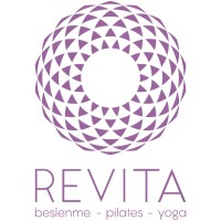 Revita Nişantaşı