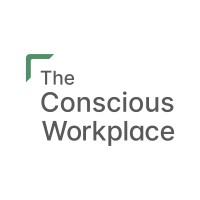 The Conscious Workplace logo - Similar company to Elaview
