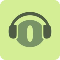 Buddio app logo - Similar company to Mot Danmark
