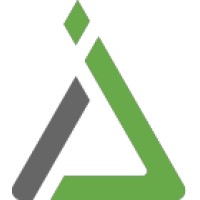 Jump Analytics Inc logo - Similar company to Cognitive Analytics