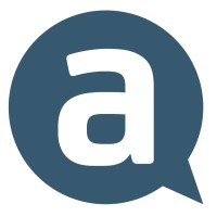 Construaction logo - Similar company to Brandcode