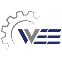 Wellhead Equipment Engineers Pvt Ltd logo - Similar company to Techwysh Services & Sols Pvt Ltd