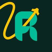 Raisable Founders Hub logo - Similar company to Prodigident
