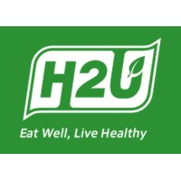 H2U Online