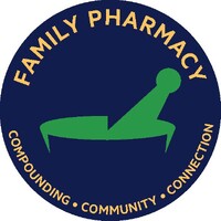 Family Pharmacy - Family Pharmacy South Aiken - Aiken Compounding Pharmacy