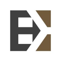 EK GROUP logo - Similar company to Licyto - Dom Aukcji Przemysłowych