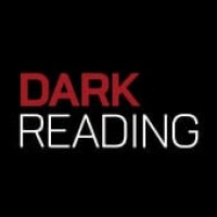 Dark Reading logo - Similar company to Owasp® Foundation