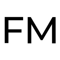 Fredebeul Media logo - Similar company to Anabel