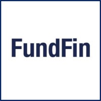 FundFin logo - Similar company to Botipedia: Encyclopedia Powered By Artificial Intelligence, Natural Language Generation, #Ml, #Ai