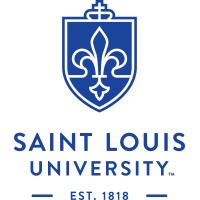 SLU Physical Therapy & Athletic Training logo - Similar company to Nursing Community-Rn Network