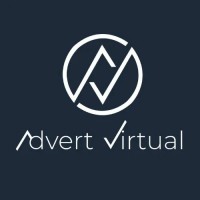 Advertvirtual- Digital Marketing agency logo - Similar company to Activesharks