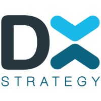 DXStrategy